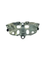 Suporte carenagem tanque GSXR SRAD 1000 2008 - 2010