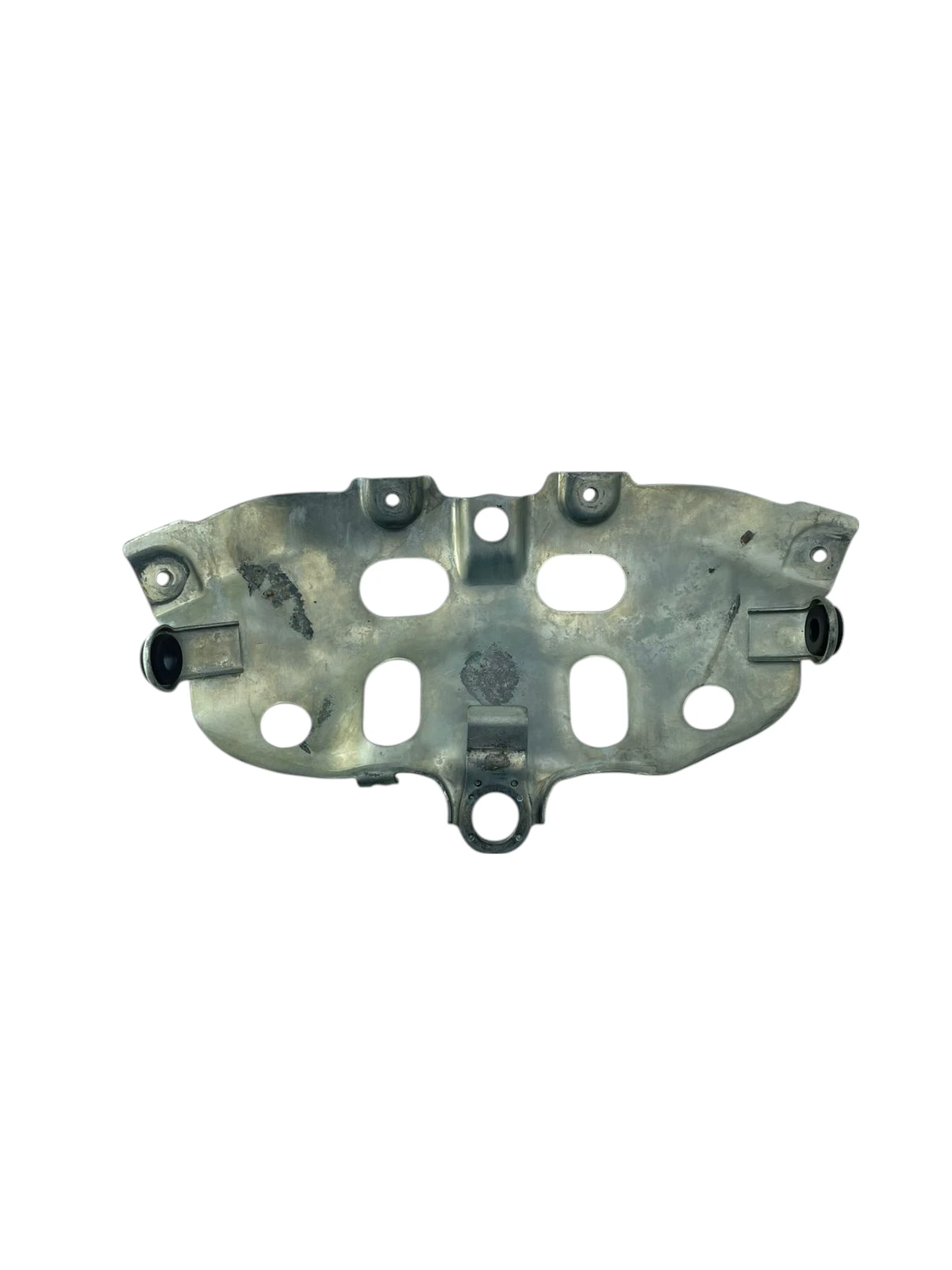 15358794524-whatsapp-image-2025-06-26-at-16-17-38-photoroom.webp Suporte carenagem tanque GSXR SRAD 1000 2008 - 2010 - Imagem 1