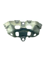 Suporte carenagem tanque GSXR SRAD 1000 2008 - 2010 - Imagem 5