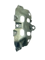 Suporte carenagem tanque GSXR SRAD 1000 2008 - 2010 - Imagem 3
