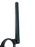 Guidão direito GSXR SRAD 1000 2008 - 2010 - Imagem 5