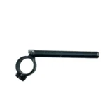 Guidão direito GSXR SRAD 1000 2008 - 2010
