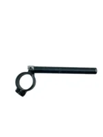 Guidão direito GSXR SRAD 1000 2008 - 2010