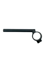 Guidão direito GSXR SRAD 1000 2008 - 2010 - Imagem 2