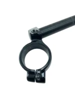 Guidão direito GSXR SRAD 1000 2008 - 2010 - Imagem 6