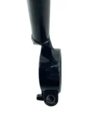 Guidão direito GSXR SRAD 1000 2008 - 2010 - Imagem 8