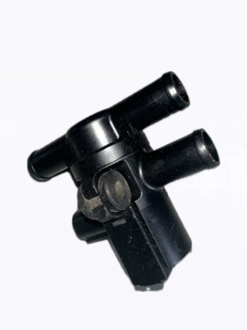 Valvula Solenoide Bandit 650 2012