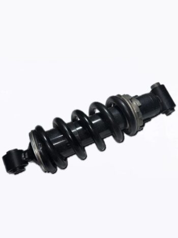 Amortecedor MT 03 2022/ 2023