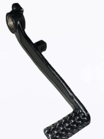 Pedal freio Srad 1000 2006