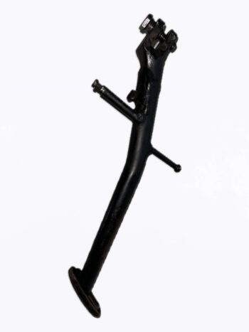 Cavalete lateral Srad 1000 2006