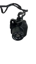 Kit chave ignição Fazer 600 2004 - 2006 (remapeado) - Imagem 6