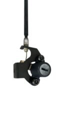 Kit chave ignição Fazer 600 2004 - 2006 (remapeado) - Imagem 8