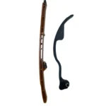 Guia/ Tensor corrente comando GSX 650F 2009 - 2016