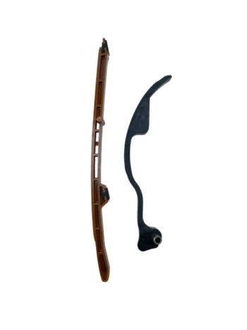 Guia/ Tensor corrente comando GSX 650F 2009 - 2016