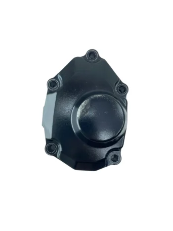 Tampa pulsador GSX 650F 2009 - 2016