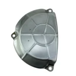 Tampa placa embreagem GSX 650F 2009 - 2019