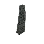 Corrente bomba óleo GSX 650F 2009 - 2016