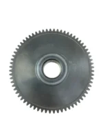 Placa partida GSX 650F 2009 - 2016 - Imagem 2