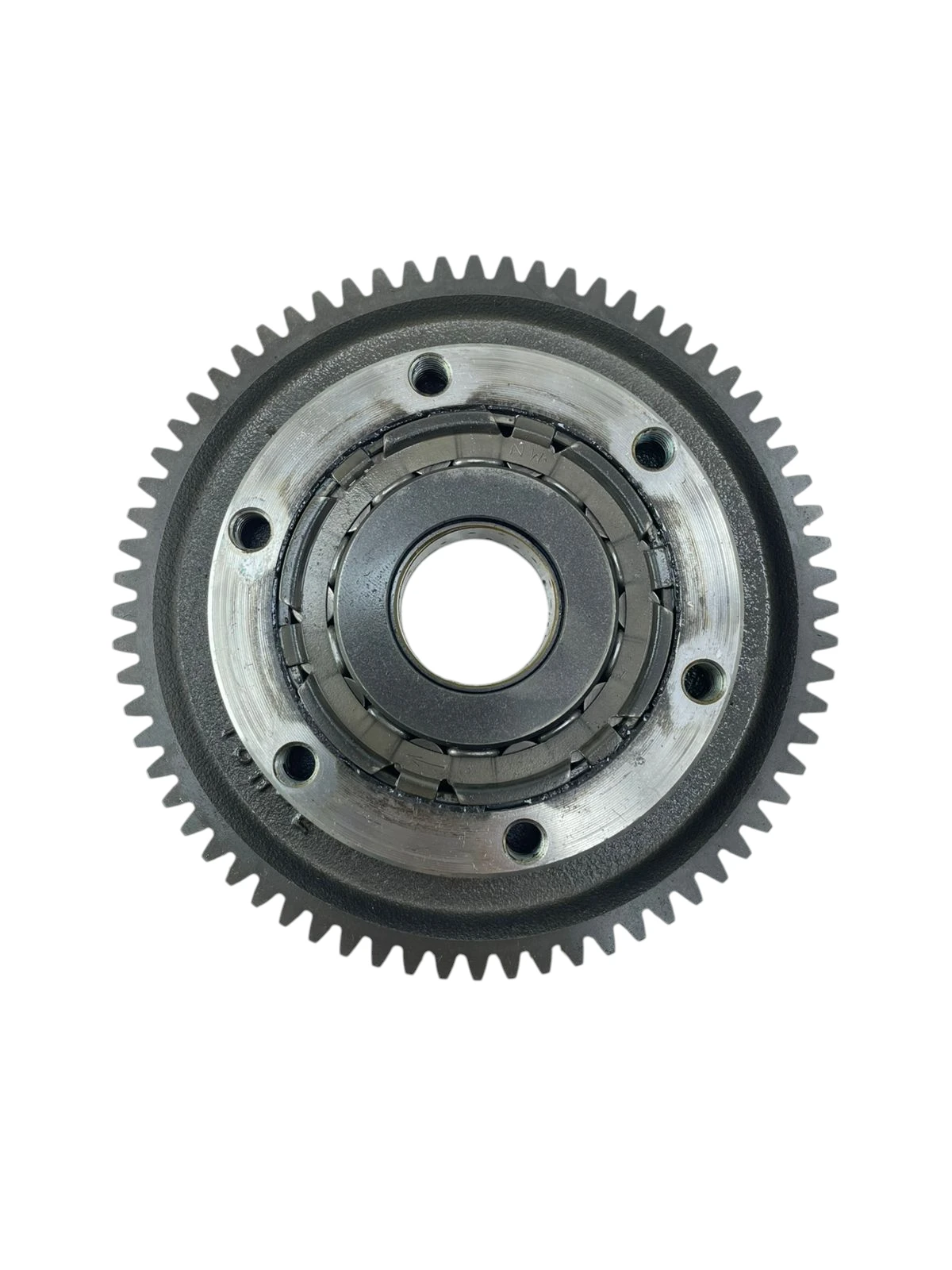 15355157337-whatsapp-image-2025-06-10-at-17-06-30-3-photoroom.webp Placa partida GSX 650F 2009 - 2016 - Imagem 1