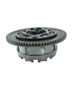 Campana embreagem GSX 650F 2009 - 2016 - Imagem 3