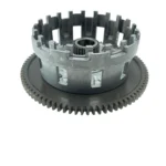 Campana embreagem GSX 650F 2009 - 2016