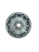 Campana embreagem GSX 650F 2009 - 2016 - Imagem 4