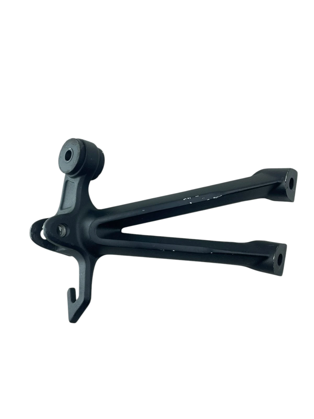 15358968910-whatsapp-image-2025-06-26-at-16-18-37-4-photoroom.webp Suporte pedaleira traseira esquerda GSXR SRAD 1000 2008 - 2010 - Imagem 1