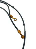 Kit flexível GSXR SRAD 1000 2008 - 2010 - Imagem 2