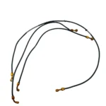 Kit flexível GSXR SRAD 1000 2008 - 2010