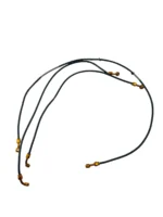 Kit flexível GSXR SRAD 1000 2008 - 2010