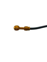 Kit flexível GSXR SRAD 1000 2008 - 2010 - Imagem 6