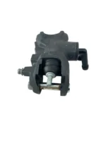 Cilindro mestre freio dianteiro GSXR SRAD 1000 2008 - 2010 - Imagem 4