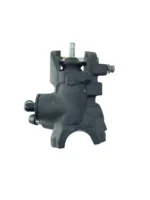 Cilindro mestre freio dianteiro GSXR SRAD 1000 2008 - 2010 - Imagem 2