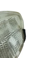 Lanterna traseira GSXR SRAD 1000 2008 - 2010 (C/ avaria) - Imagem 3