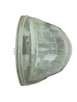 Lanterna traseira GSXR SRAD 1000 2008 - 2010 (C/ avaria) - Imagem 8