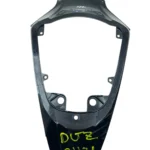 Rabeta central GSXR SRAD 1000 2008 - 2010 (C/ avaria)