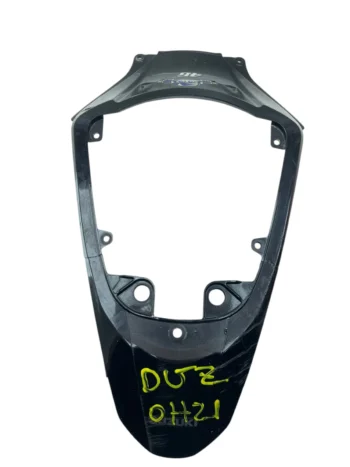 Rabeta central GSXR SRAD 1000 2008 - 2010 (C/ avaria)