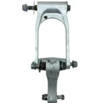 Link amortecedor GSXR SRAD 1000 2008 - 2010