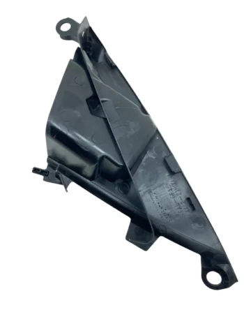 Acabamento interno esquedo GSXR SRAD 1000 2008 - 2010