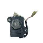 Servo motor GSXR SRAD 1000 2008 - 2010