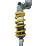 Amortecedor traseiro GSXR SRAD 1000 2008 - 2010