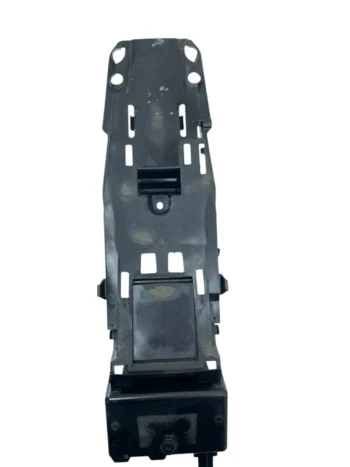 Paralama traseiro interno GSXR SRAD 1000 2008 - 2010