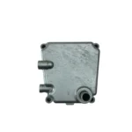 Tampa suspiro GSXR SRAD 1000 2008 - 2010
