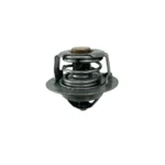 Válvula termostática GSXR SRAD 1000 2008 - 2010