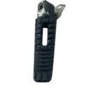 Pedaleira traseira esquerda GSXR SRAD 1000 2008 - 2010