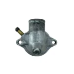 Tampa válvula termostática GSXR SRAD 1000 2008 - 2010