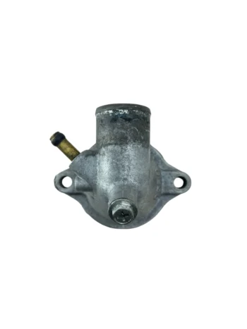 Tampa válvula termostática GSXR SRAD 1000 2008 - 2010