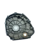 Tampa direita motor GSXR SRAD 1000 2008 - 2010 - Imagem 4
