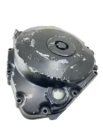 Tampa direita motor GSXR SRAD 1000 2008 - 2010 - Imagem 5
