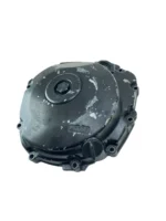 Tampa direita motor GSXR SRAD 1000 2008 - 2010 - Imagem 6